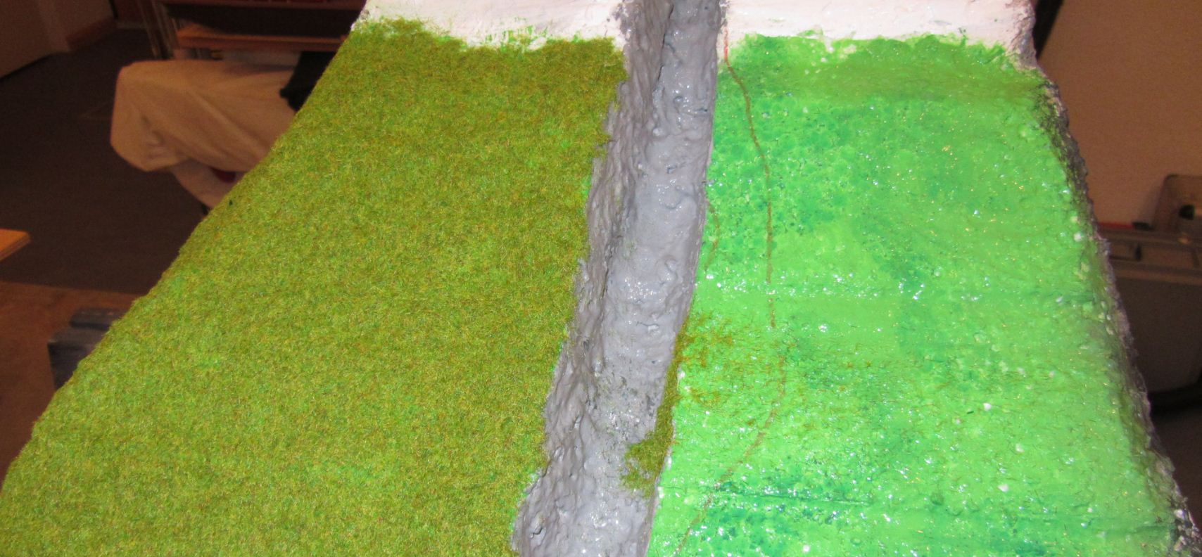 bild 26